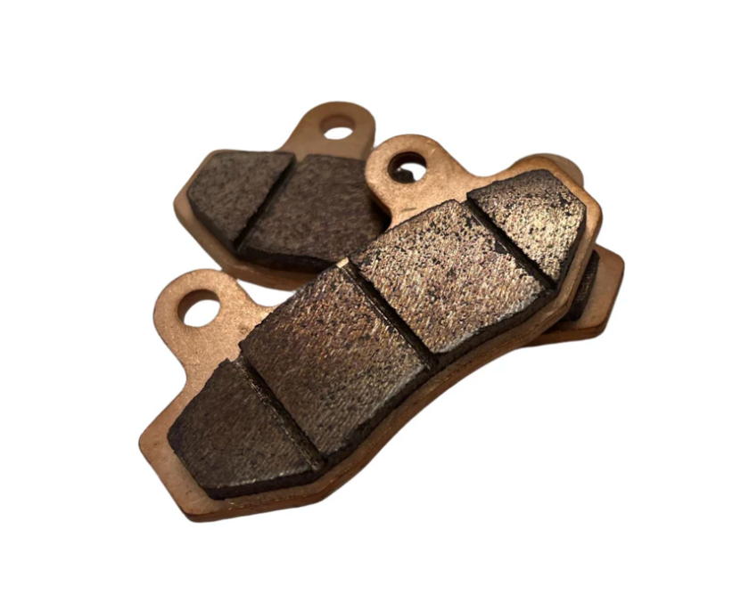 Ultra Bee Authentic Pads