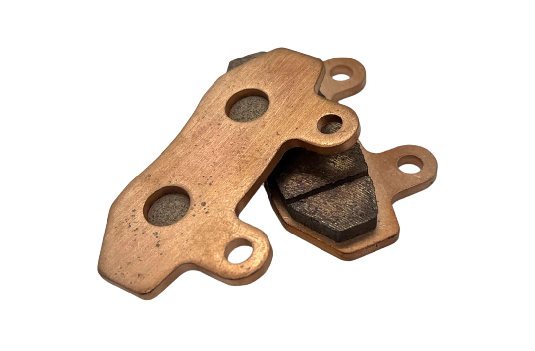 Ultra Bee Authentic Pads