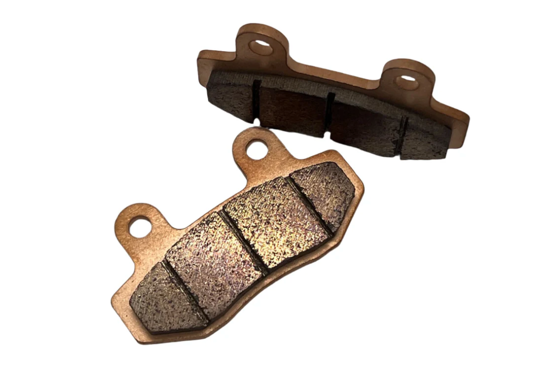 Ultra Bee Authentic Pads