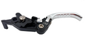 Ultra Bee brake lever