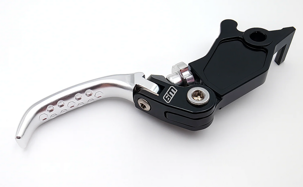 Ultra Bee brake lever