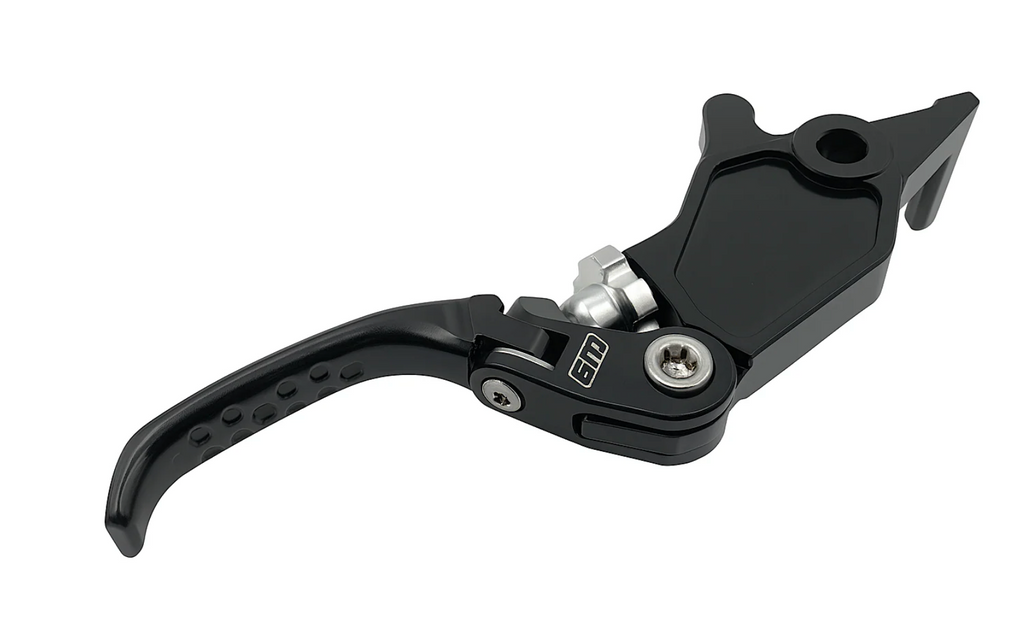 Ultra Bee brake lever