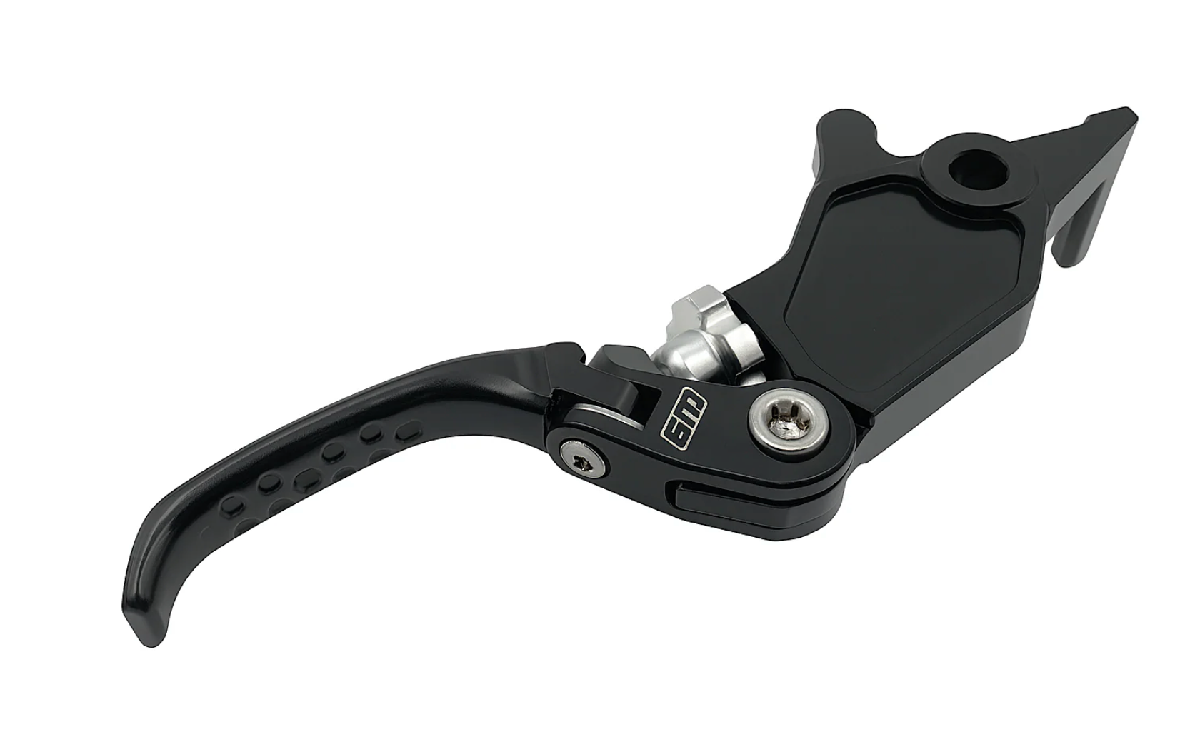 Ultra Bee brake lever