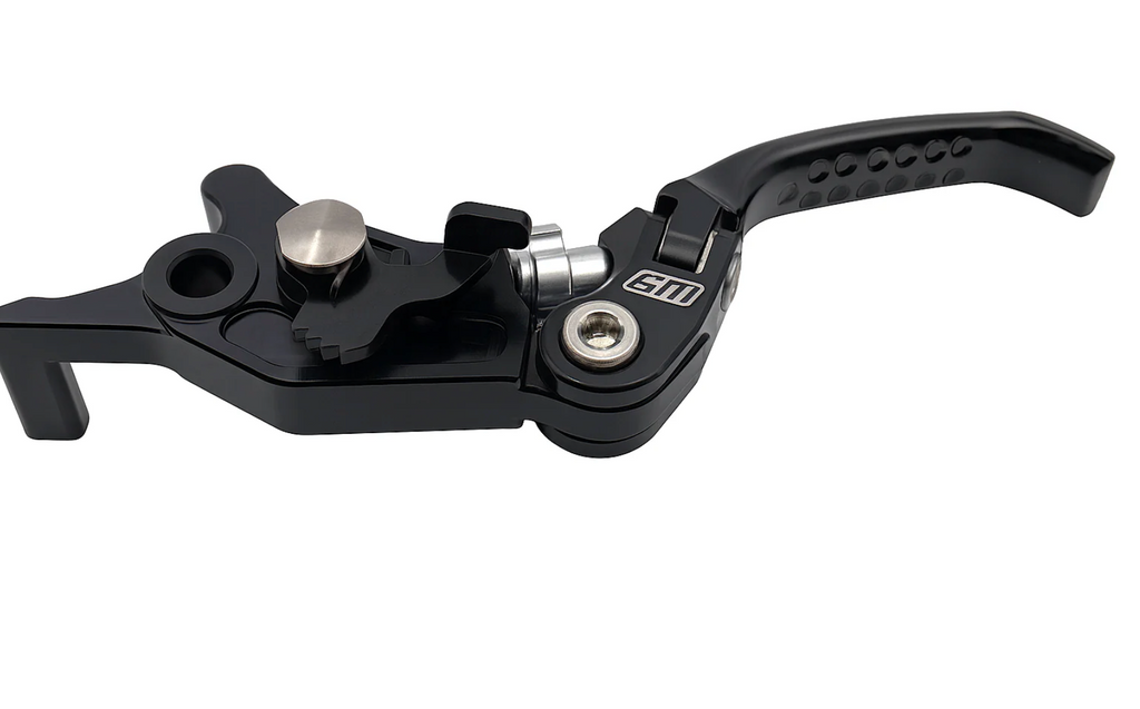 Ultra Bee brake lever