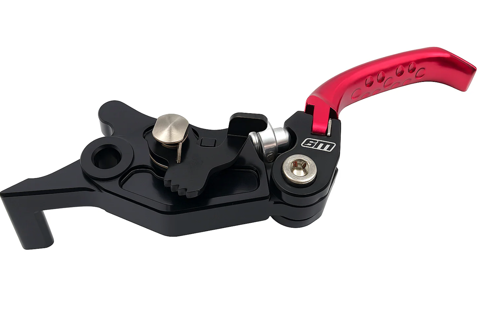 Ultra Bee brake lever