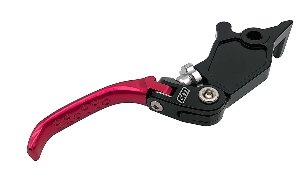 Ultra Bee brake lever
