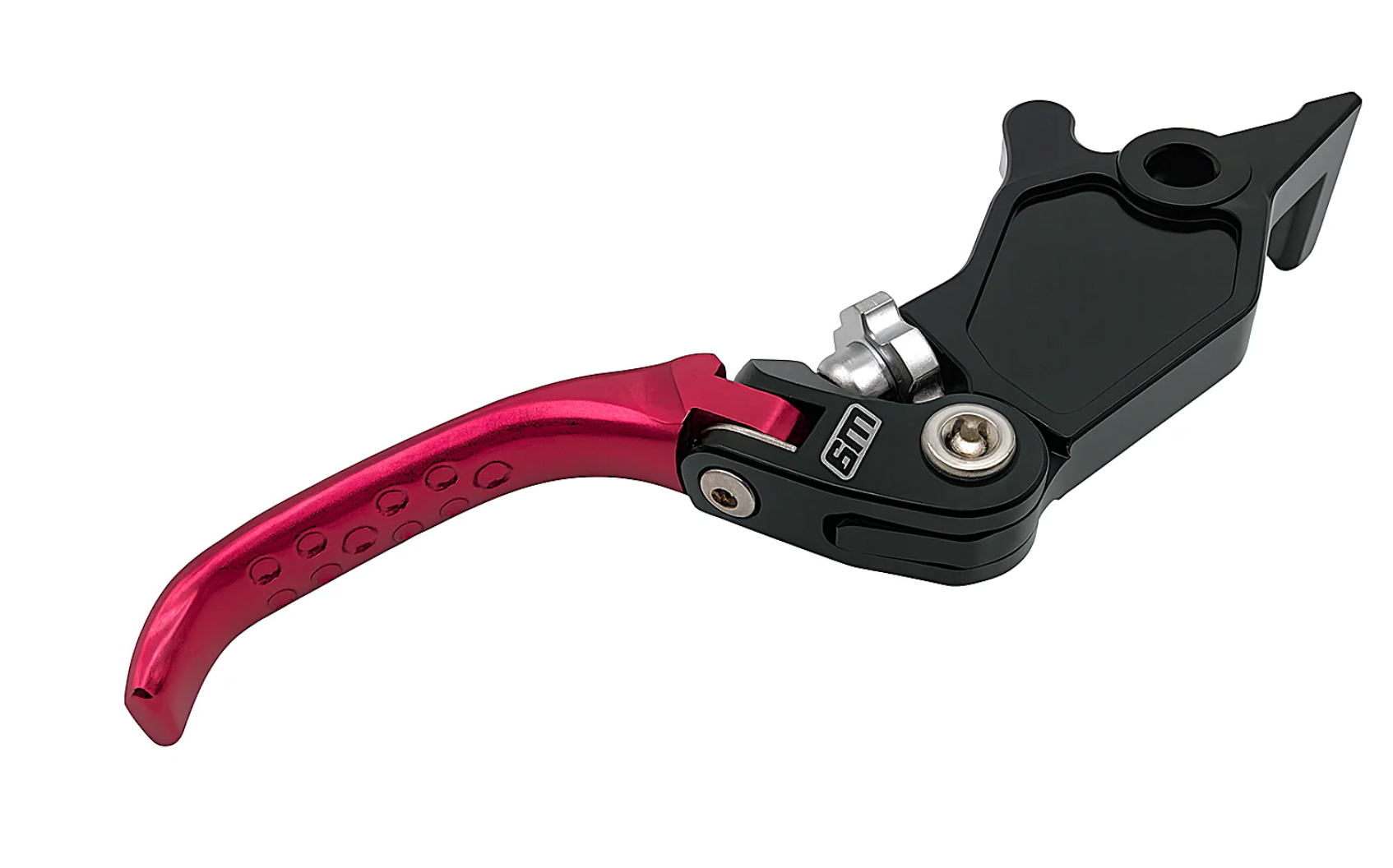 Ultra Bee brake lever