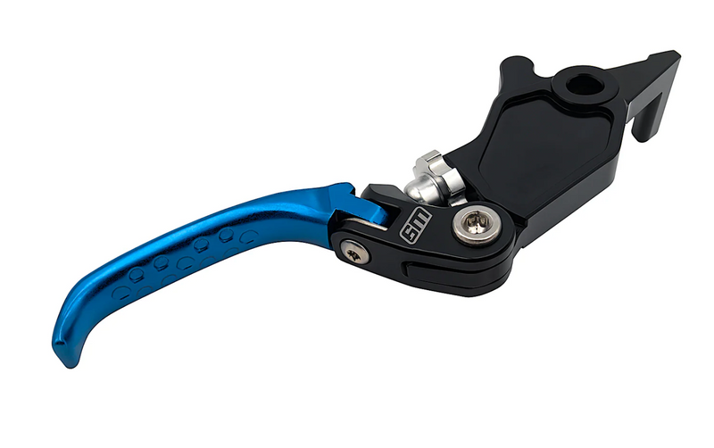 Ultra Bee brake lever