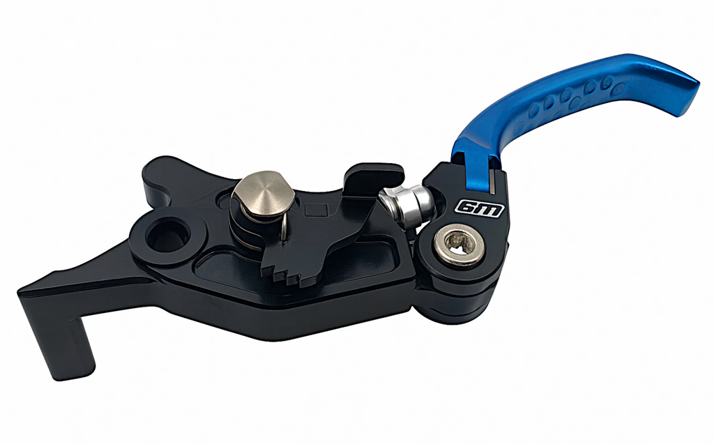 Ultra Bee brake lever