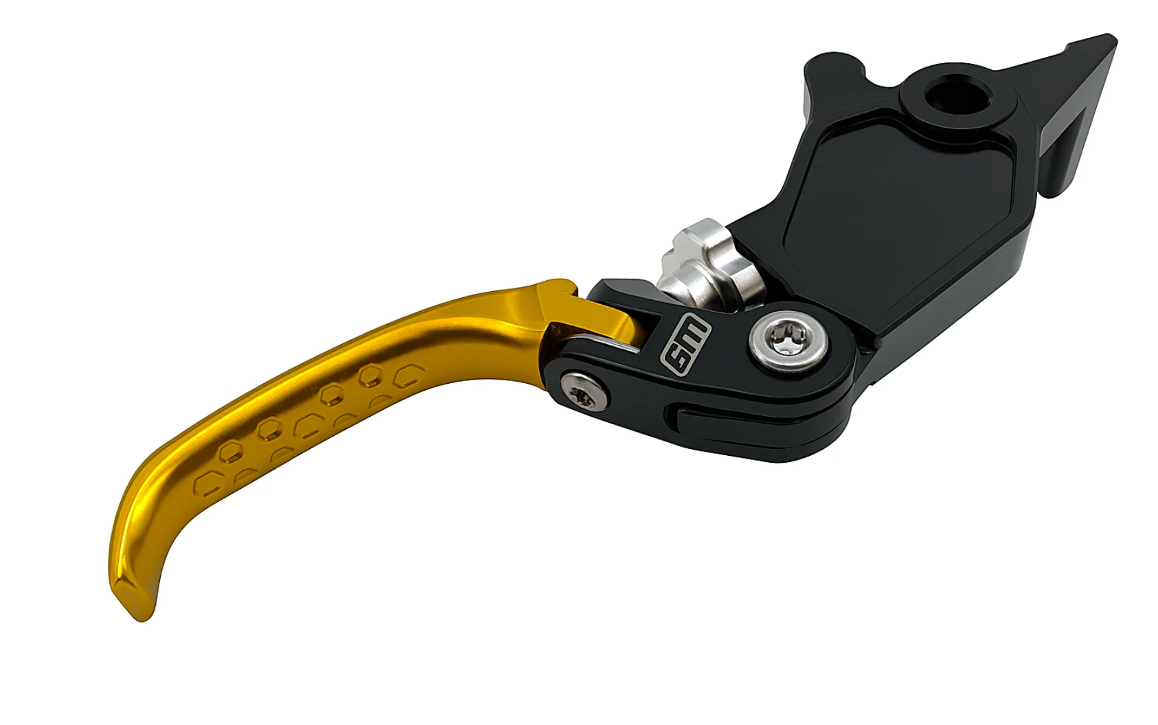 Ultra Bee brake lever