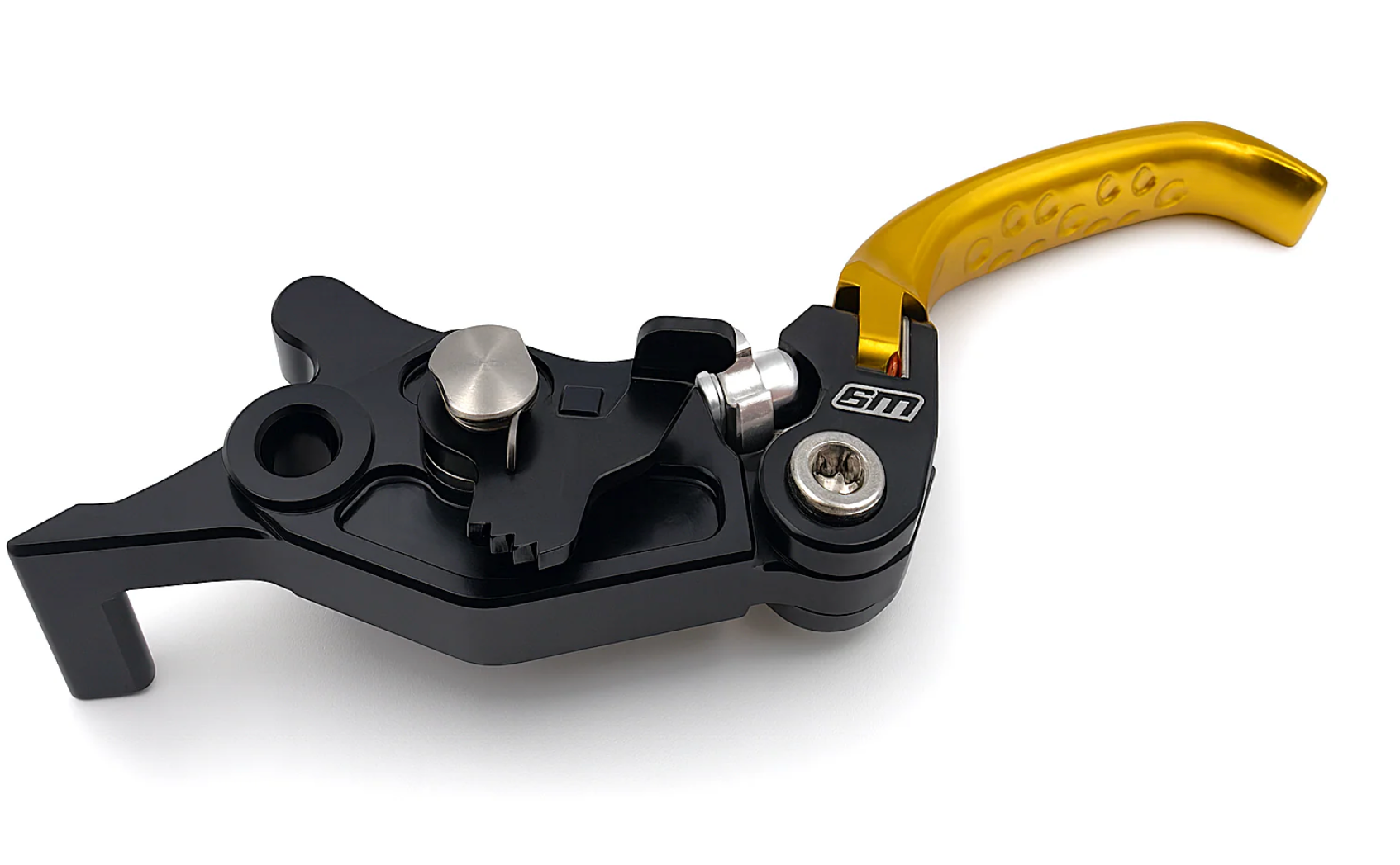 Ultra Bee brake lever