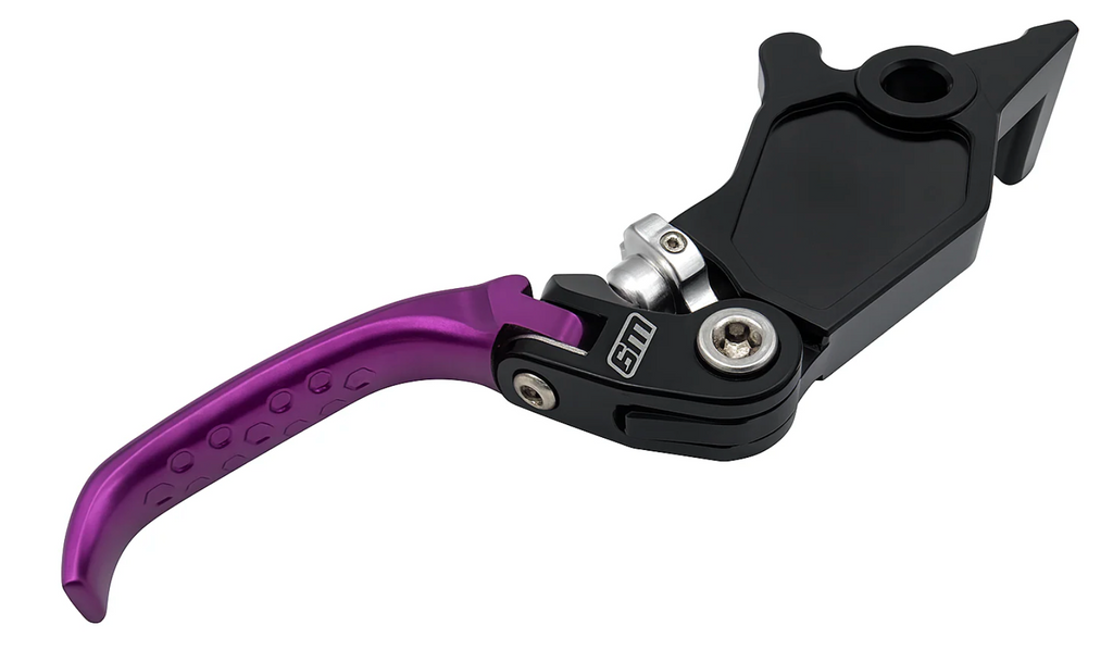 Ultra Bee brake lever