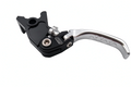 Emoto Folding Brake Levers (check list below for fitment)