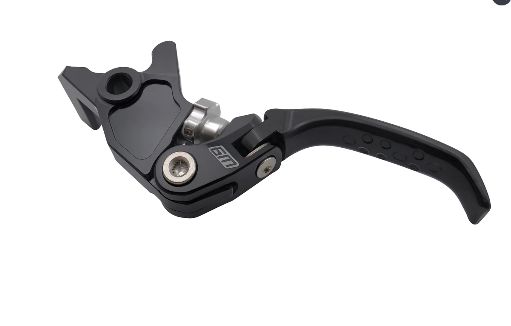 Emoto Folding Brake Levers (check list below for fitment)