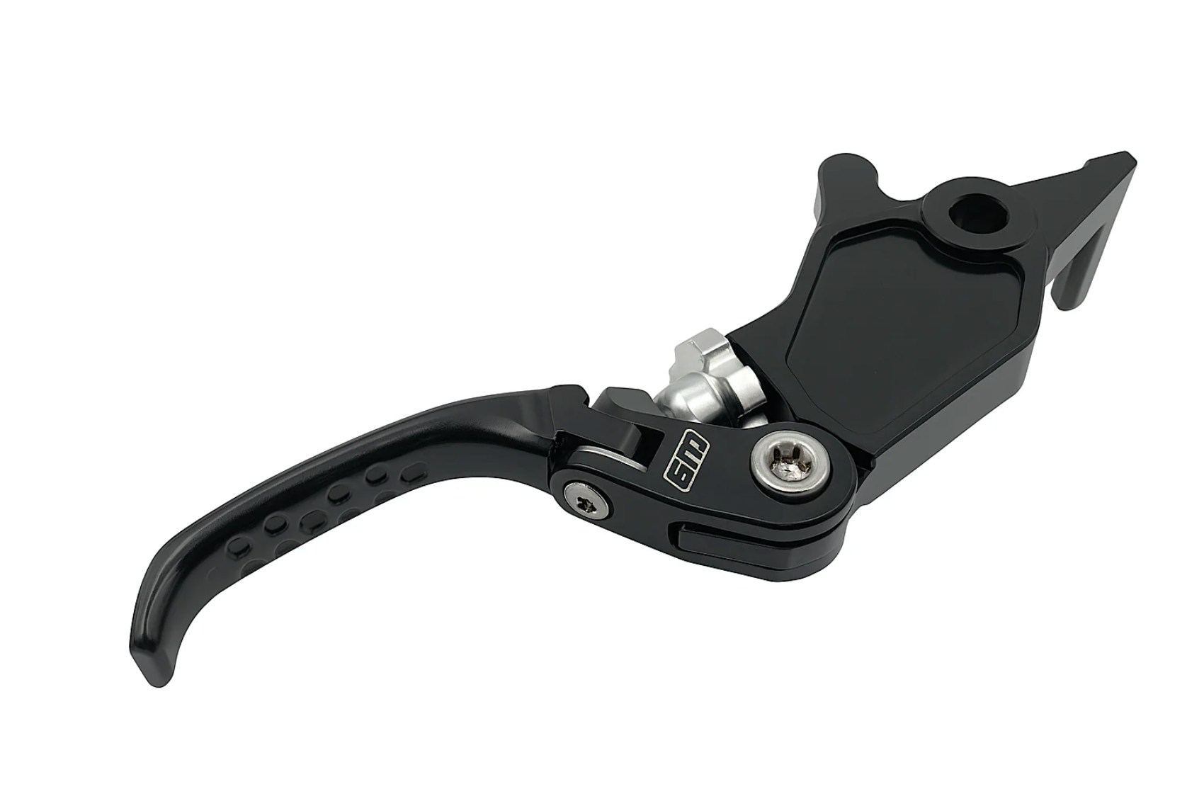 Emoto Folding Brake Levers (check list below for fitment)