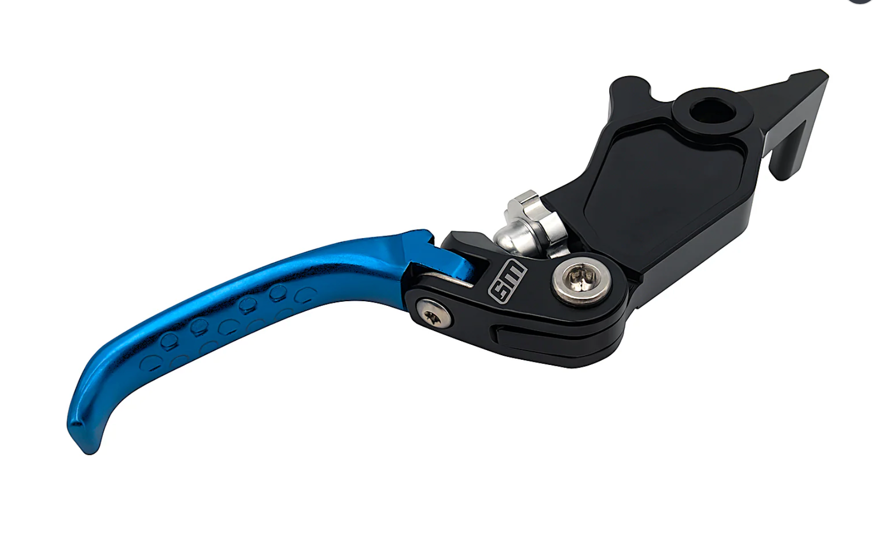 Emoto Folding Brake Levers (check list below for fitment)