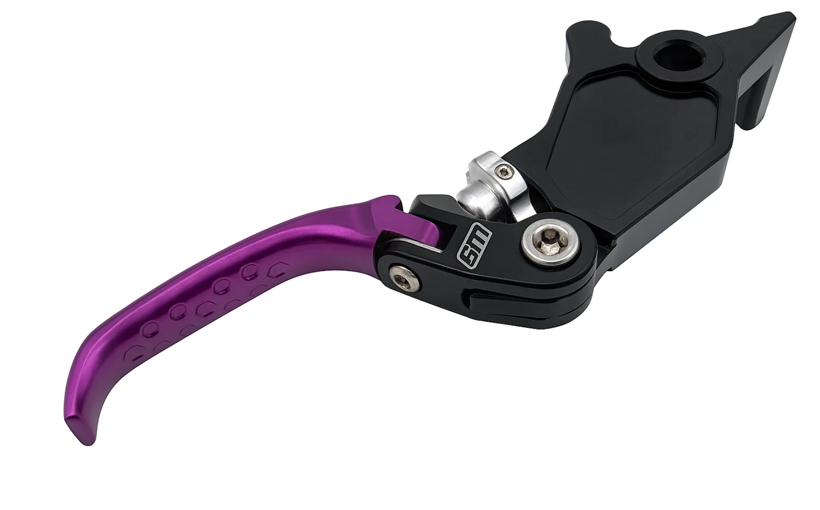 Emoto Folding Brake Levers (check list below for fitment)