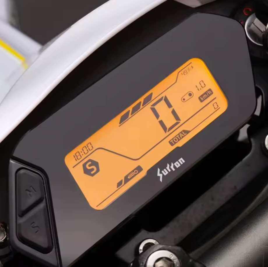 Surron Ultra Bee Display Only