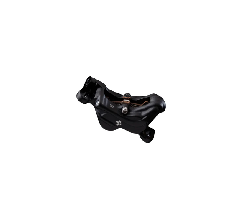 Formula Light E-moto Brake