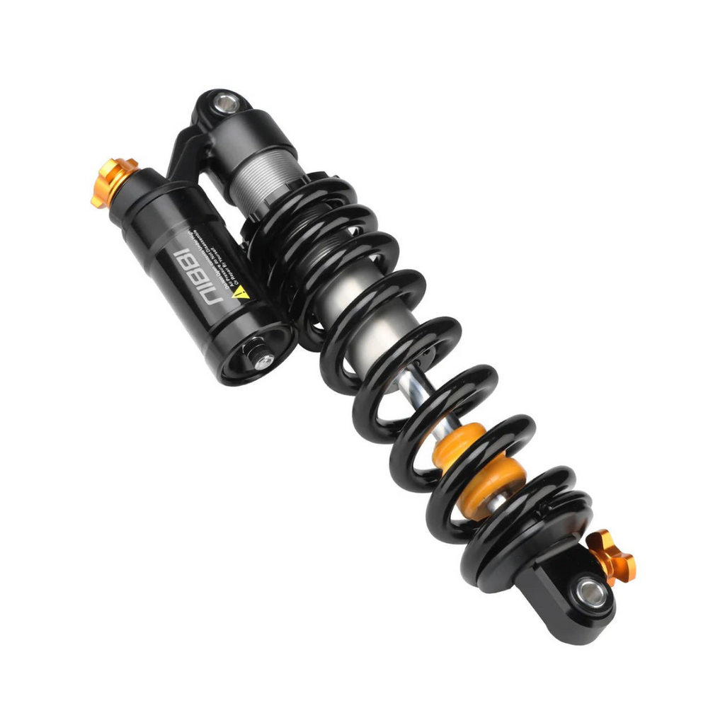 Nibbi Rear Shock