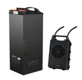 Ventus Battery EVO GT (Surron Light Bee)