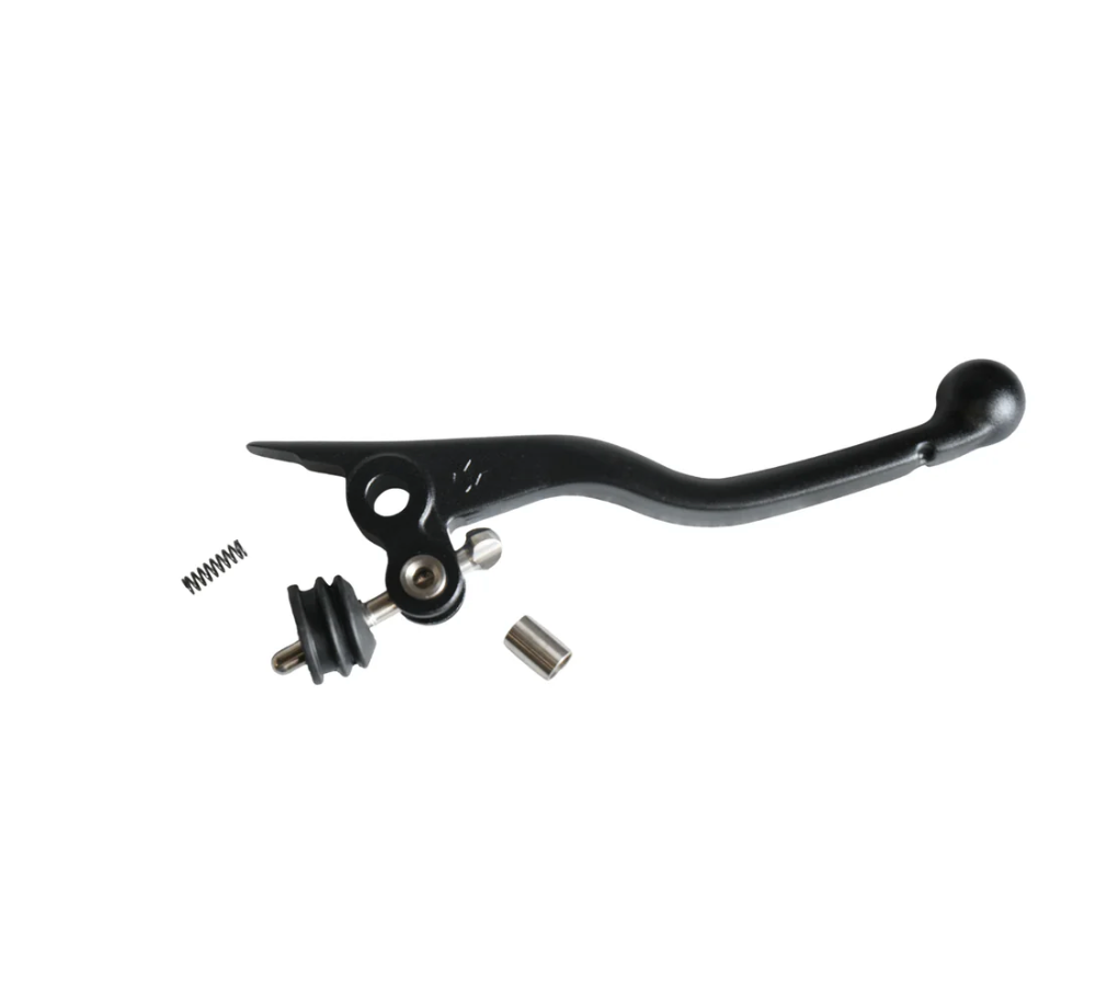 Formula Right/Left Lever Replacement (Emoto Brakes)