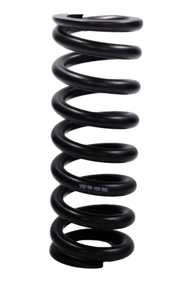 EBMX Upgraded Rear Shock Spring for SurRon Ultra Bee