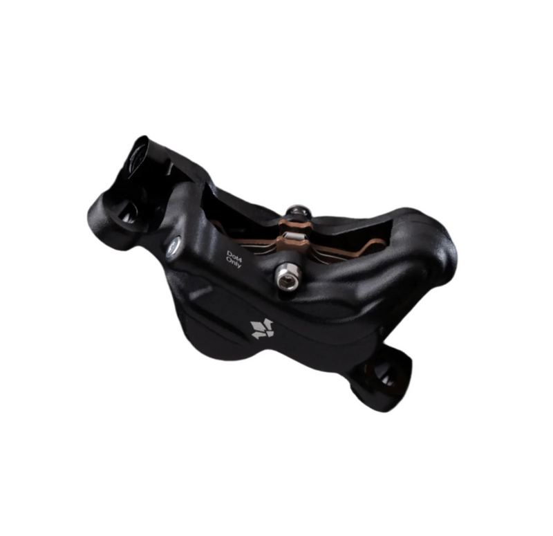 Formula Caliper (Emoto Brakes)