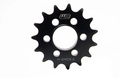 Jack Shaft Sprocket