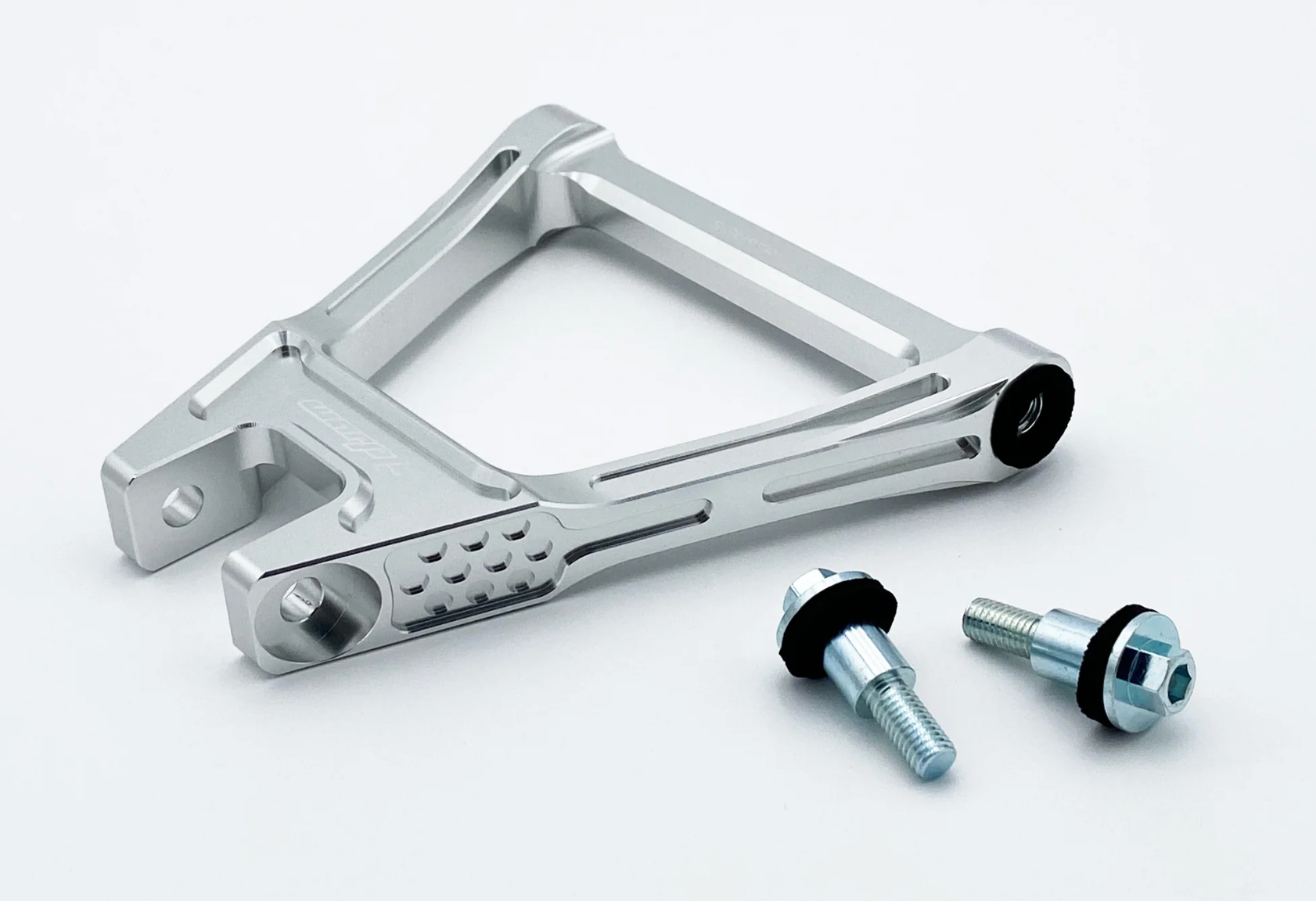 Surron Rear Suspension Triangles