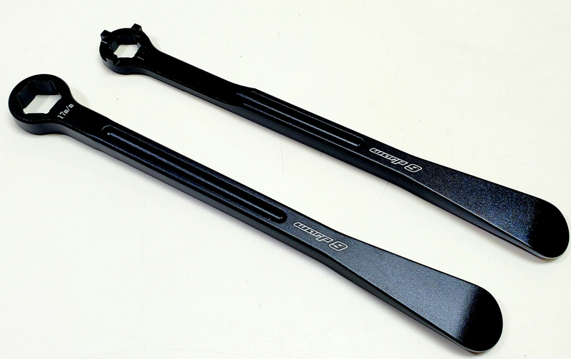 Surron Tire Levers