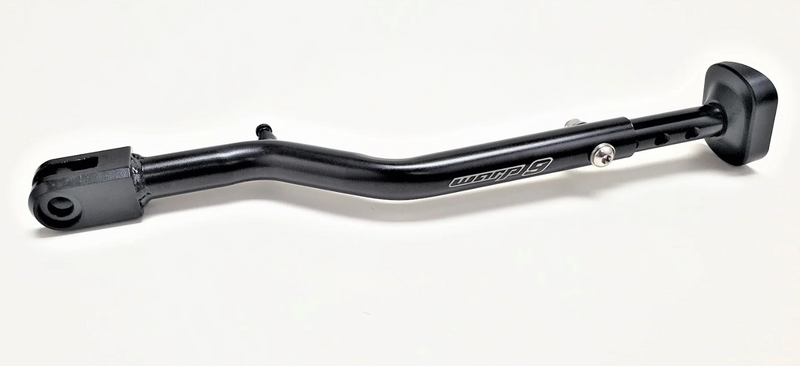 Talaria Kickstand