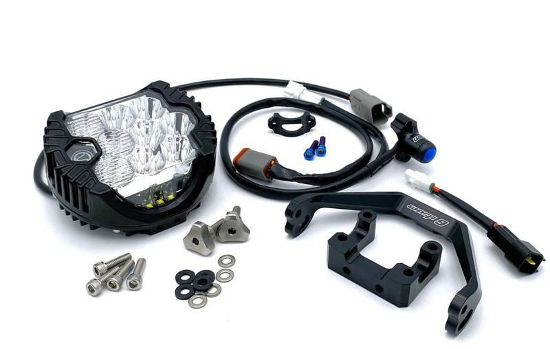 Altis Big Light Bundle