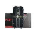 Ventus V9600 Controller