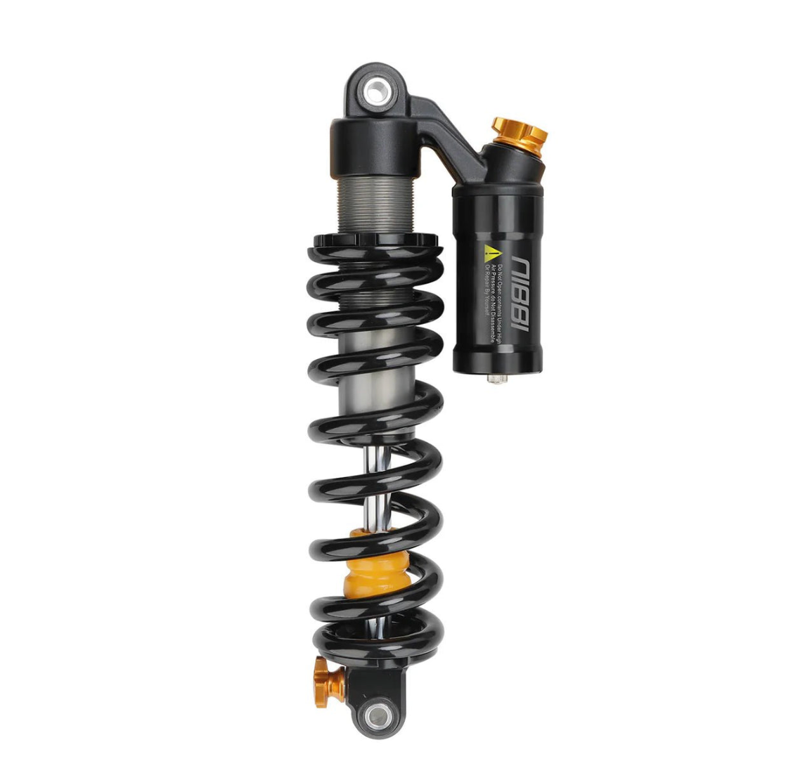 Nibbi Rear Shock