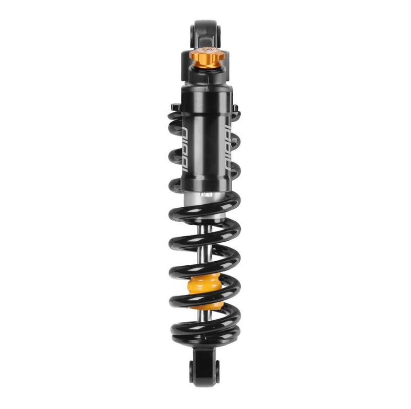 Nibbi Rear Shock