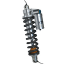 TECH ER30 288mm Rear Shock