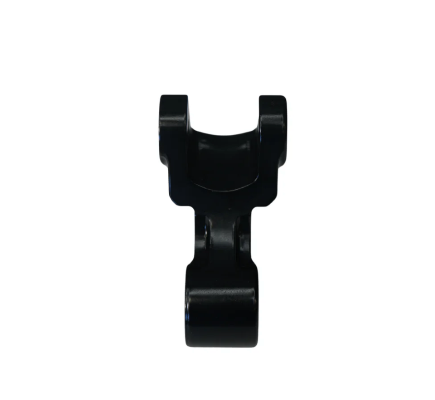 TECH ER30 288mm Rear Shock