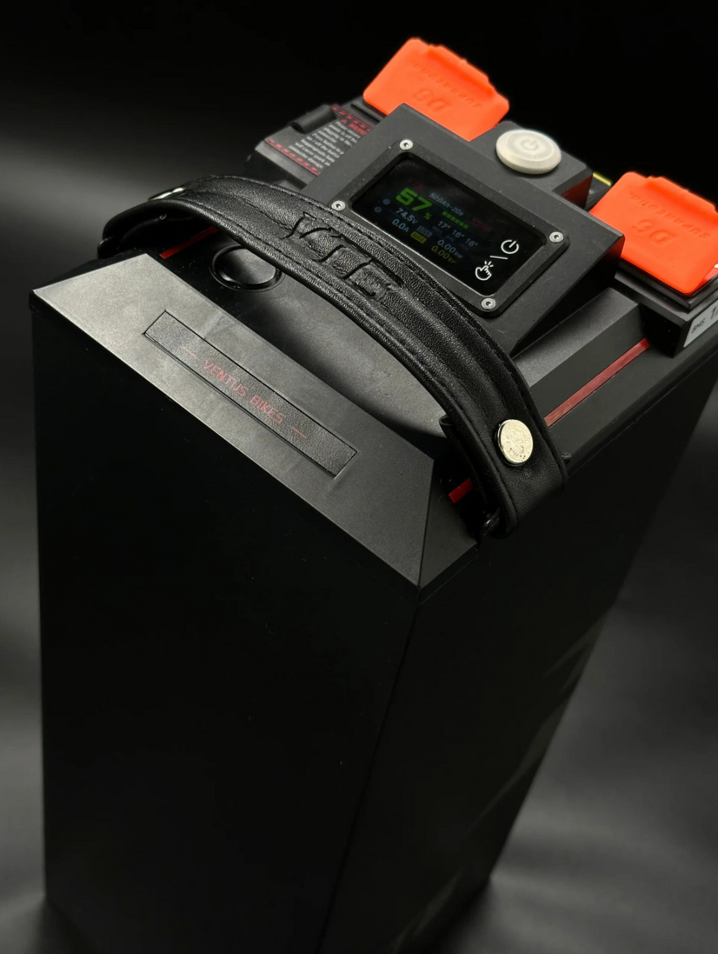 Ventus Battery EVO GT (Surron Light Bee)