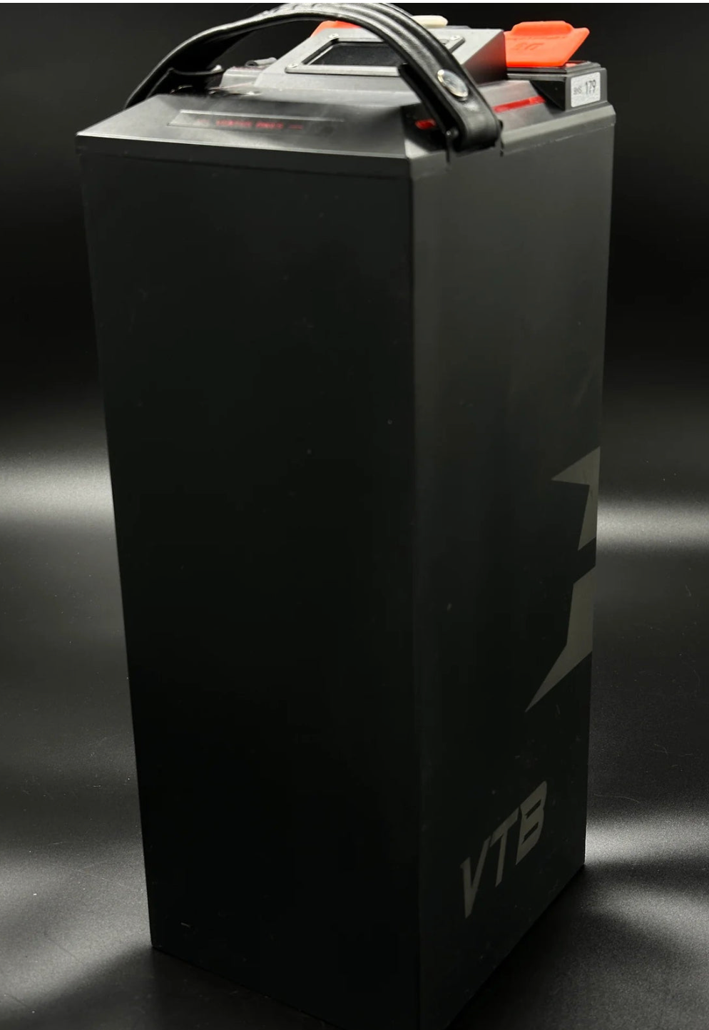 Ventus Battery EVO GT (Surron Light Bee)