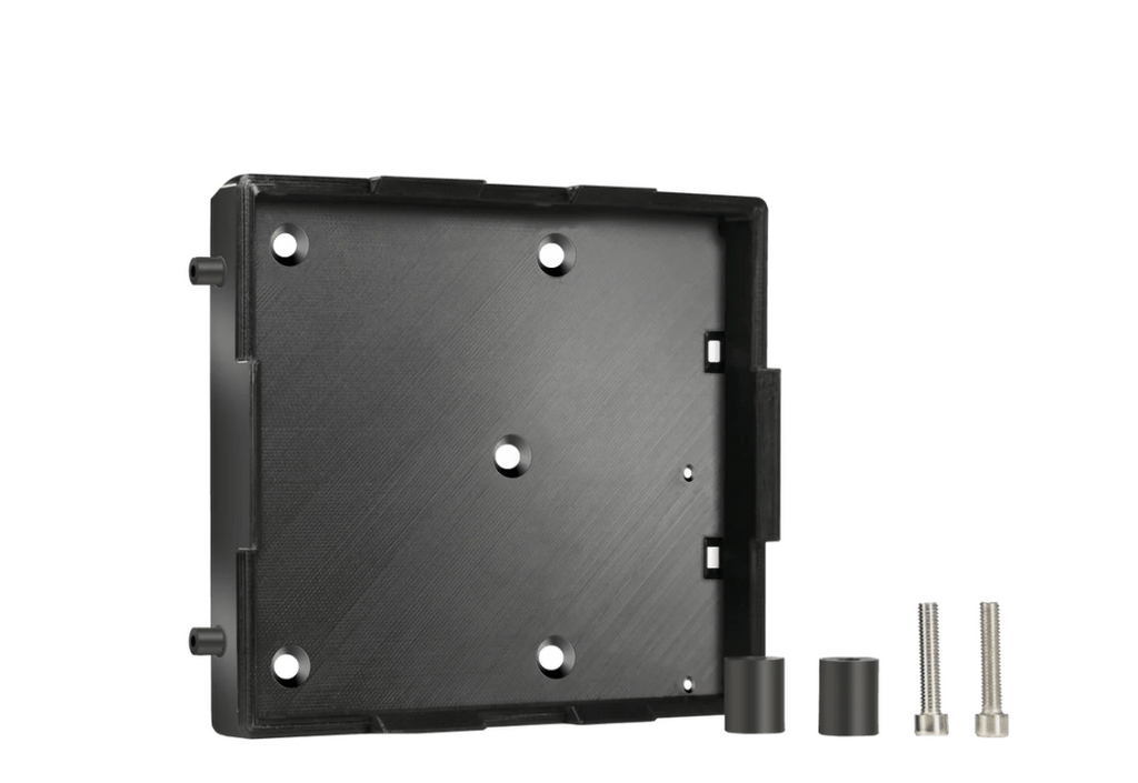 Ventus Battery EVO GT (Surron Light Bee)