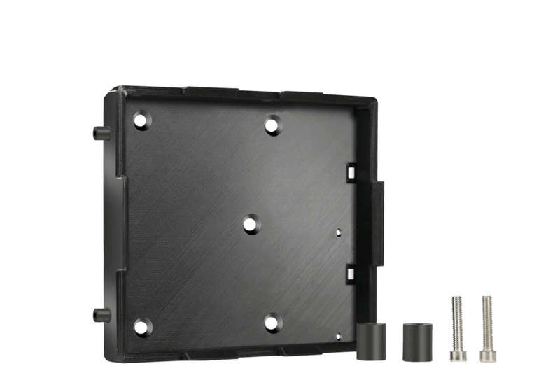 Ventus Battery EVO GT (Surron Light Bee)