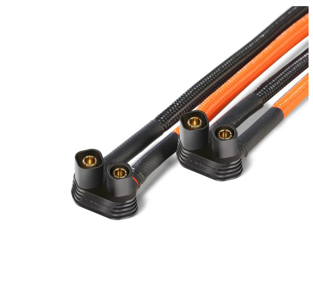 Ventus Battery EVO GT (Surron Light Bee)