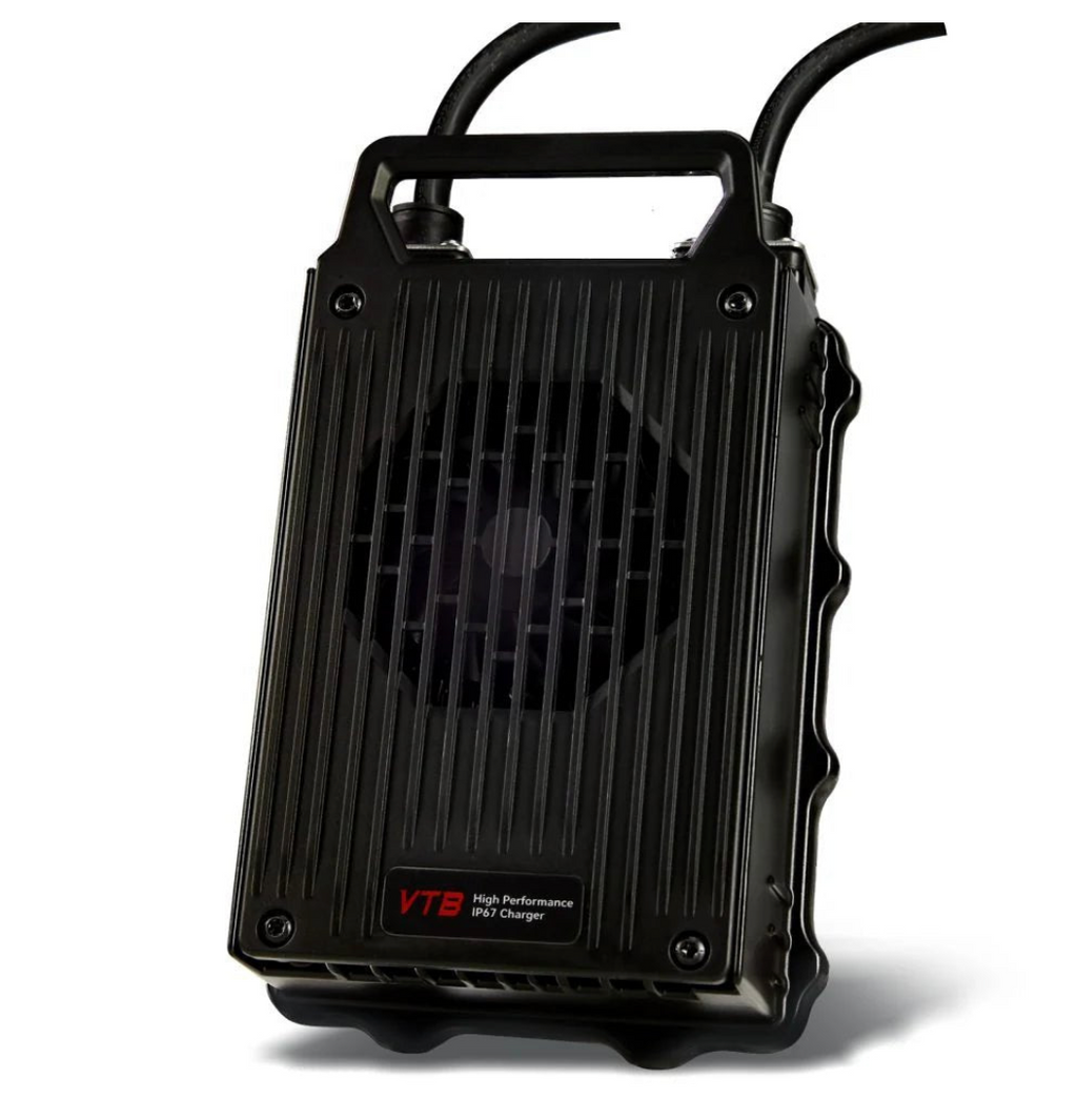 Ventus Battery EVO GT (Surron Light Bee)