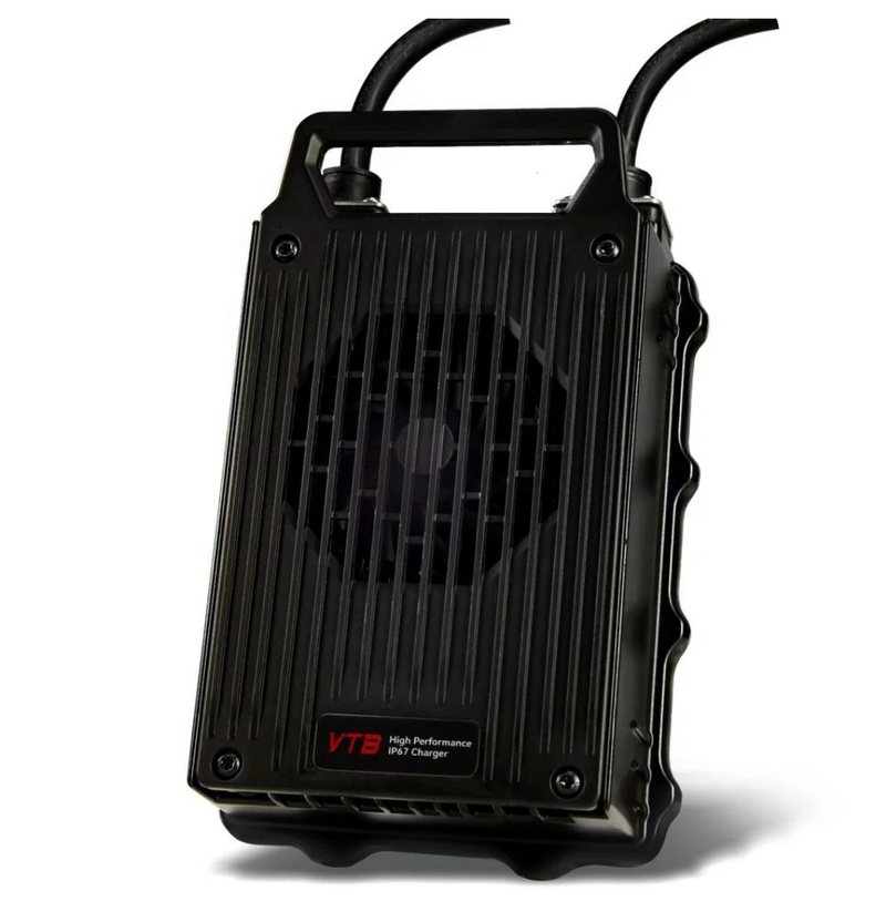 Ventus Battery EVO GT (Surron Light Bee)