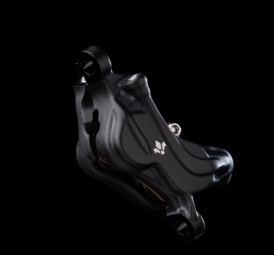 Formula Caliper (Emoto Brakes)