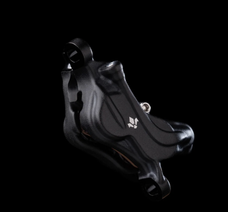Formula Caliper (Emoto Brakes)