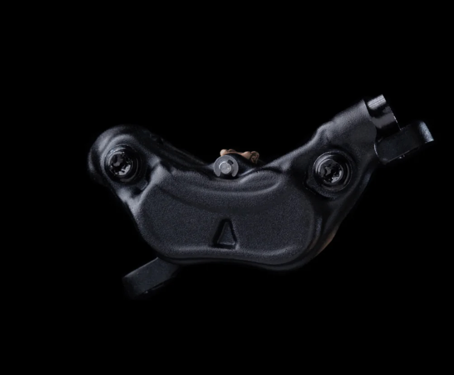 Formula Caliper (Emoto Brakes)