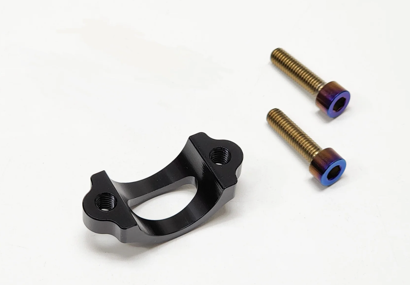 Surron Horn & Light Button Update Kit