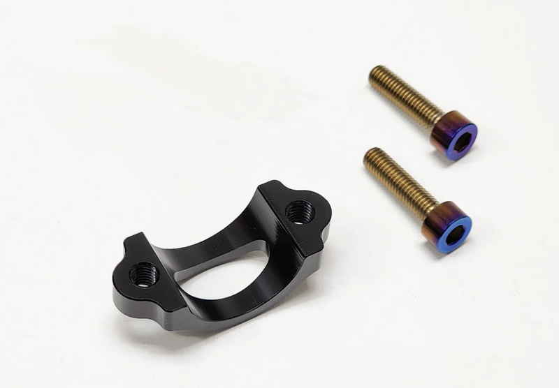 Surron Horn & Light Button Update Kit